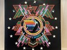 Hawkwind X In Search Of Space Lp 1972 Vinyl Record UAS-5567 Mint / EX