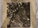 The Tropics Masato Minami Used Free Shipping