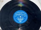 LEE / TANGO / GWANGE Legendary Volume 3 12