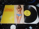 LP- Conjunto Rumbavana Con Orestes Macias