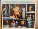 ANNA KING - Back To Soul - Orig. Smash mono MGS 27059 Prod. by JAMES BROWN