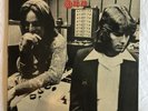 Rare Big Star - 3rd Original 1978 Pressing Vinyl Record LP Power Pop