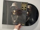 Conway the Machine x Big Ghost Ltd - No One Mourns the Wicked Vinyl