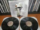 Q-Tip - The Renaissance vinyl 2008 OG PRESSING