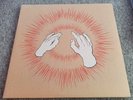 Godspeed You Black Emperor  Lift Your Skinny Fists Like Antenna LP Vinyl Record