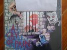 ISD SH Rock O Rama Rebelles