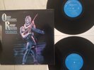 Ozzy Osbourne & Randy Rhoads - Tribute -NM/EX 1987 Metal Rock Black Sabbath 1ST