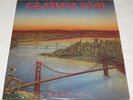 1981 Grateful Dead   Dead Set   Arista – A2L 8606
