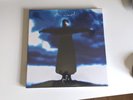 Gary Numan – Pure : Ltd tour edition 3 x LP vinyl Boxset SEALED - VERY RARE