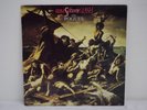 Rum, Sodomy and The Lash The Pogues Stiff Records MCA-5744, 1985 Vinyl LP -R59