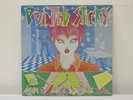 POINTED STICKS Perfect Youth LP Punk wave '80 Vinyl LP Record -R30