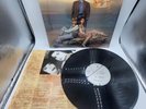 WILSON PHILLIPS - Self-titled (1990) Vinyl, LP Hype Sticker SBK Shrink NM/vg++