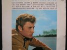 JOHNNY HALLYDAY 