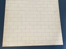 PInk Floyd The Wall 1st UK vinyl press A2 B3 A3 B3 Record Double