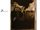 PIXIES **Surfer Rosa **BRAND NEW RECORD LP VINYL