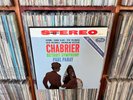 CHABRIER   DETROIT SYMPHONY   PAUL PARAY   CLASSIC RECORDS 180g (NM/NM)