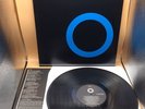 GERMS (GI) LYRIC INSERT INCLUDED Vinyl LP RECORD PUNK NM