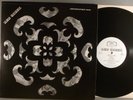 Red Cheek  S/T  INSANELY RARE LP   Acid Archives Private Folk Psych Armadillo