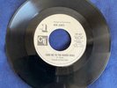 TiS Giacobbe / Bob James – Io Prigioniero/ Take Me To The Mardi Gras Italy JB Fu