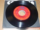 EARTH WIND & FIRE love's holiday / september ( r&b ) 7