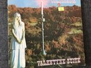 Colosseum “ Valentyne Suite” LP Vertigo Records VG Rare gatefold cover