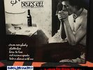 Sex Pistols Sid Vicious – Last Show On Earth & Drugs Kill - France press (1986)