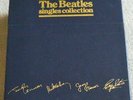 The Beatles: The Singles Collection 26 7