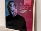 Paul Weller Jules Buckley BBC Orchestra double 2 LP vinyl record 12