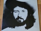 Michael Nesmith: Pretty Much Your Standard Ranch Stash LP Record