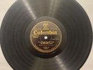 BLIND WILLIE JOHNSON PreWar Blues 14343-D Mothers Children Have a Hard Time