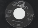 REGGAE SOUL  - GAYLADS w/ LYN TAITT & the JETS - ABC ROCKSTEADY -HEAR - GAY FEET