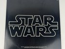 John Williams - Star Wars Soundtrack 1977 20th Cen. 2T-541 Vinyl NM- All Inserts
