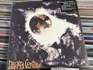 TANGERINE DREAM ALPHA CENTAURI 2 LP CLEAR VINYL NEW SEALED RSD 2022 BONUS 12