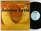 Johnny Lytle - The Loop LP - Tuba - SR-5001 VG+
