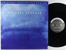 Michael Brecker - Pilgrimage 2xLP - MFSL 180g Audiophile VG++