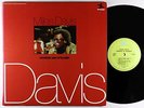 Miles Davis - Workin' & Steamin' 2xLP - Prestige VG++