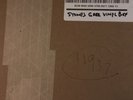 The Rolling Stones GRRR 5lp Boxset Out Of Print Numbered 50th Anniversary SEALED