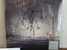 SEALED 2112 RUSH 40th Anniversary Deluxe Record 200g TRIPLE Vinyl Audiophile LP
