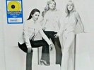 Dixie Chicks The Essential Walmart Yellow Vinyl 2x LP Record New Factory Sealed