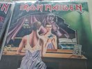 Iron Maiden - Twilight Zone / Wrathchild -12