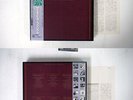 SIMON & GARFUNKEL COLLECTED WORKS CBS/SONY 00AP 2221-6 JAPAN OBI VINYL 6LP