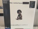 Notorious B.I.G. 