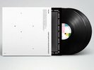 THE 1975 -A brief Inquiry Into Online Relationships (2Lp 180g)- LP-Brand New-...
