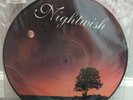 Nightwish – Angels Fall First (2 x Vinyl, LP, Limited Edition, Picture Disc)
