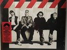 U2 