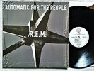 R.E.M. - 