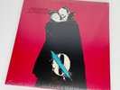 Queens of the Stone Age LIKE CLOCKWORK Vinyl 2 LP 20-Page Book NEW SEALED