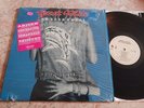 GREAT WHITE ON YOUR KNEES FIRST LP ENIGMA RECORDS 1987  LP VG++ Rare