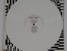 Simple Minds – Sparkle In The Rain LP Virgin V2300 LIMITED EDITION WHITE VINYL