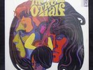 The Other Half 1968 heavy psych garage LP original Acta M-/M-